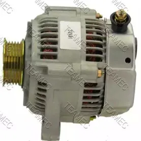 Генератор TEAMEC купить