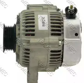 Генератор TEAMEC купить