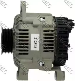 Генератор TEAMEC купить