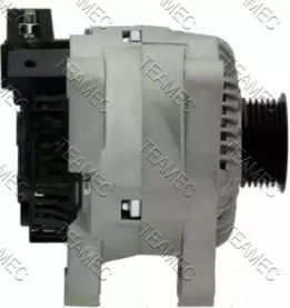 Генератор TEAMEC купить