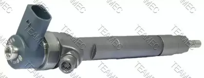 Форсунка TEAMEC купить