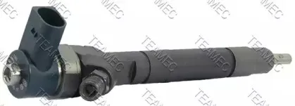 Форсунка TEAMEC купить
