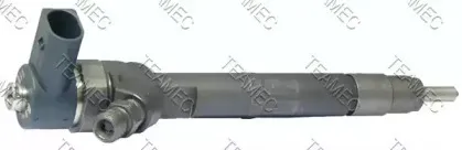 Форсунка TEAMEC купить