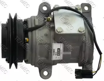 Компрессор, кондиционер TEAMEC купить