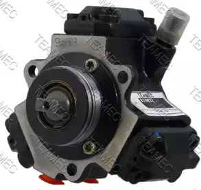 Насос высокого давления TEAMEC купить