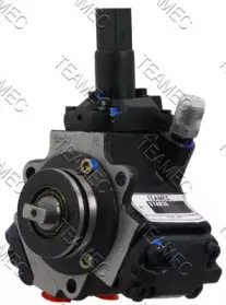 Насос высокого давления TEAMEC купить