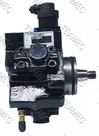 Насос высокого давления TEAMEC купить