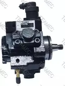 Насос высокого давления TEAMEC купить