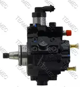 Насос высокого давления TEAMEC купить