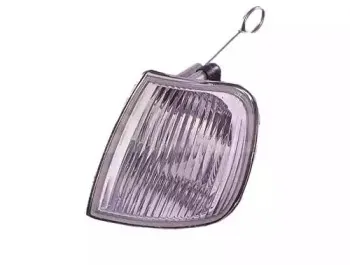 Фонарь указателя поворота ALKAR купить