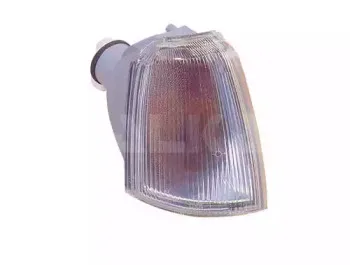 Фонарь указателя поворота ALKAR купить