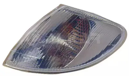 Фонарь указателя поворота ALKAR купить