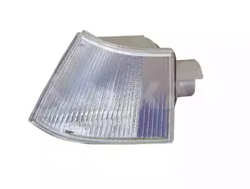 Фонарь указателя поворота ALKAR купить