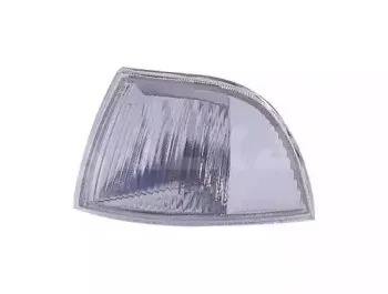 Фонарь указателя поворота ALKAR купить