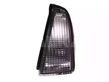 Фонарь указателя поворота ALKAR купить