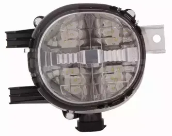 Фара дневного освещения ALKAR купить