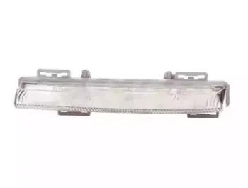 Фара дневного освещения ALKAR купить