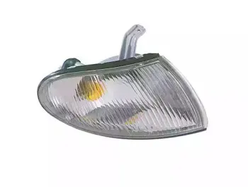 Фонарь указателя поворота ALKAR купить