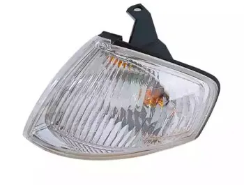 Фонарь указателя поворота ALKAR купить