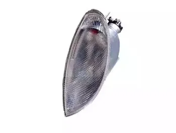 Фонарь указателя поворота ALKAR купить