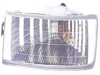 Фонарь указателя поворота ALKAR купить