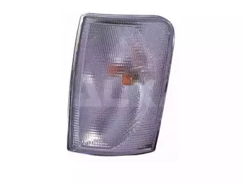 Фонарь указателя поворота ALKAR купить