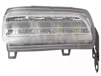 Фара дневного освещения ALKAR купить