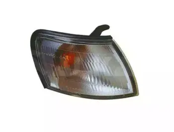 Фонарь указателя поворота ALKAR купить