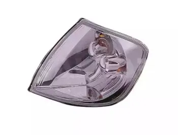 Фонарь указателя поворота ALKAR купить