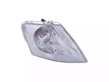 Фонарь указателя поворота ALKAR купить