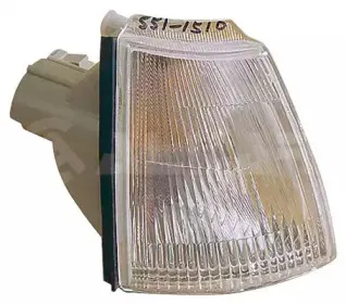 Фонарь указателя поворота ALKAR купить