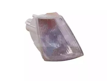 Фонарь указателя поворота ALKAR купить