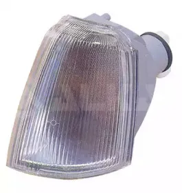 Фонарь указателя поворота ALKAR купить