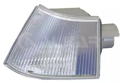 Фонарь указателя поворота ALKAR купить