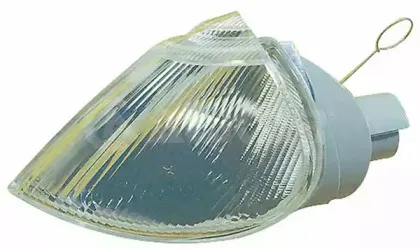 Фонарь указателя поворота ALKAR купить