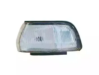 Фонарь указателя поворота ALKAR купить