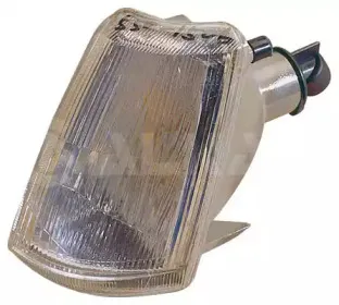 Фонарь указателя поворота ALKAR купить