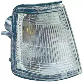 Фонарь указателя поворота ALKAR купить