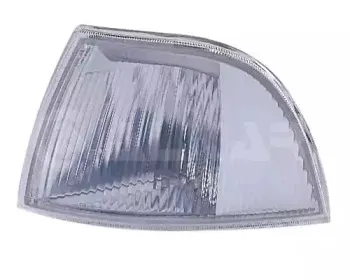 Фонарь указателя поворота ALKAR купить