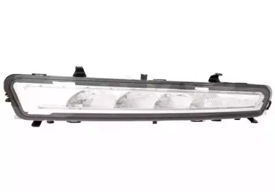 Фара дневного освещения ALKAR купить