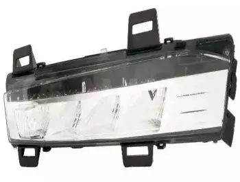 Фара дневного освещения ALKAR купить