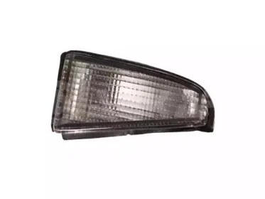 Фонарь указателя поворота ALKAR купить