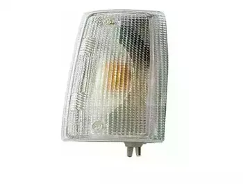 Фонарь указателя поворота ALKAR купить