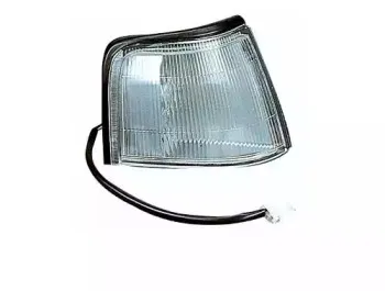 Фонарь указателя поворота ALKAR купить