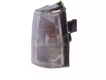 Фонарь указателя поворота ALKAR купить