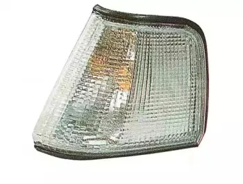 Фонарь указателя поворота ALKAR купить