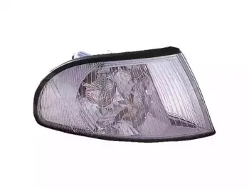 Фонарь указателя поворота ALKAR купить