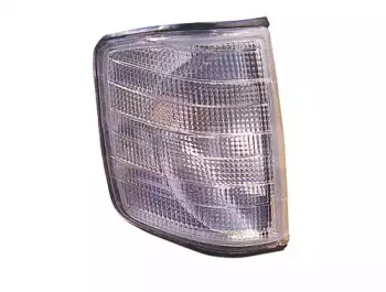 Фонарь указателя поворота ALKAR купить