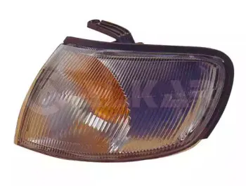 Фонарь указателя поворота ALKAR купить