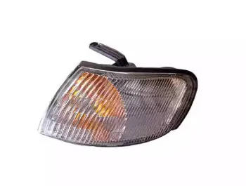 Фонарь указателя поворота ALKAR купить